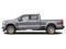 2026 Ford Super Duty F-250 SRW King Ranch 4WD Crew Cab 6.75' Box