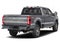 2026 Ford Super Duty F-250 SRW King Ranch 4WD Crew Cab 6.75' Box