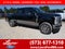 2027 Ford Super Duty F-250 SRW King Ranch 4WD Crew Cab 6.75' Box