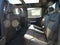 2027 Ford Super Duty F-250 SRW King Ranch 4WD Crew Cab 6.75' Box