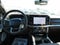 2027 Ford Super Duty F-250 SRW King Ranch 4WD Crew Cab 6.75' Box