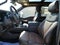 2027 Ford Super Duty F-250 SRW King Ranch 4WD Crew Cab 6.75' Box