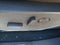 2027 Ford Super Duty F-250 SRW King Ranch 4WD Crew Cab 6.75' Box