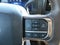 2027 Ford Super Duty F-250 SRW King Ranch 4WD Crew Cab 6.75' Box