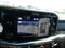 2027 Ford Super Duty F-250 SRW King Ranch 4WD Crew Cab 6.75' Box