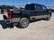 2027 Ford Super Duty F-250 SRW King Ranch 4WD Crew Cab 6.75' Box