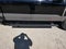 2027 Ford Super Duty F-250 SRW King Ranch 4WD Crew Cab 6.75' Box