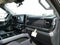 2027 Ford Super Duty F-250 SRW LARIAT 4WD Crew Cab 6.75' Box