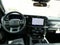 2027 Ford Super Duty F-250 SRW LARIAT 4WD Crew Cab 6.75' Box