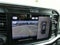 2027 Ford Super Duty F-250 SRW LARIAT 4WD Crew Cab 6.75' Box