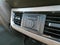 2027 Ford Super Duty F-250 SRW King Ranch 4WD Crew Cab 6.75' Box
