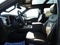 2027 Ford Super Duty F-250 SRW King Ranch 4WD Crew Cab 6.75' Box
