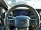2027 Ford Super Duty F-250 SRW King Ranch 4WD Crew Cab 6.75' Box