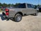 2027 Ford Super Duty F-250 SRW King Ranch 4WD Crew Cab 6.75' Box
