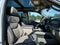 2027 Ford Super Duty F-250 SRW Platinum 4WD Crew Cab 8' Box