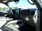 2027 Ford Super Duty F-250 SRW Platinum 4WD Crew Cab 8' Box