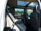 2027 Ford Super Duty F-250 SRW Platinum 4WD Crew Cab 8' Box