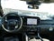 2027 Ford Super Duty F-250 SRW Platinum 4WD Crew Cab 8' Box