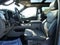 2027 Ford Super Duty F-250 SRW Platinum 4WD Crew Cab 8' Box