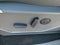 2027 Ford Super Duty F-250 SRW Platinum 4WD Crew Cab 8' Box