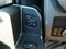 2027 Ford Super Duty F-250 SRW Platinum 4WD Crew Cab 8' Box