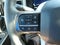 2027 Ford Super Duty F-250 SRW Platinum 4WD Crew Cab 8' Box
