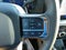 2027 Ford Super Duty F-250 SRW Platinum 4WD Crew Cab 8' Box