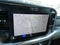 2027 Ford Super Duty F-250 SRW Platinum 4WD Crew Cab 8' Box