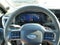 2027 Ford Super Duty F-250 SRW Platinum 4WD Crew Cab 8' Box