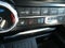 2027 Ford Super Duty F-250 SRW Platinum 4WD Crew Cab 8' Box