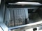 2027 Ford Super Duty F-250 SRW Platinum 4WD Crew Cab 8' Box