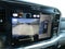 2027 Ford Super Duty F-250 SRW Platinum 4WD Crew Cab 8' Box