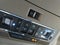 2027 Ford Super Duty F-250 SRW Platinum 4WD Crew Cab 8' Box