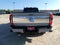 2027 Ford Super Duty F-250 SRW Platinum 4WD Crew Cab 8' Box