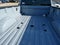 2027 Ford Super Duty F-250 SRW Platinum 4WD Crew Cab 8' Box