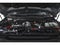 2027 Ford Super Duty F-250 SRW Platinum 4WD Crew Cab 8' Box