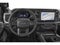 2027 Ford Super Duty F-250 SRW Platinum 4WD Crew Cab 8' Box