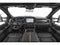 2027 Ford Super Duty F-250 SRW Platinum 4WD Crew Cab 8' Box