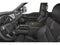 2027 Ford Super Duty F-250 SRW Platinum 4WD Crew Cab 8' Box