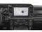 2027 Ford Super Duty F-250 SRW Platinum 4WD Crew Cab 8' Box