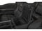 2027 Ford Super Duty F-250 SRW Platinum 4WD Crew Cab 8' Box