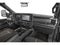 2027 Ford Super Duty F-250 SRW Platinum 4WD Crew Cab 8' Box