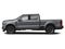2027 Ford Super Duty F-250 SRW Platinum 4WD Crew Cab 8' Box