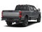 2027 Ford Super Duty F-250 SRW Platinum 4WD Crew Cab 8' Box