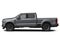 2027 Ford Super Duty F-250 SRW Platinum 4WD Crew Cab 8' Box