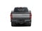 2027 Ford Super Duty F-250 SRW Platinum 4WD Crew Cab 8' Box