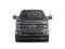 2027 Ford Super Duty F-250 SRW Platinum 4WD Crew Cab 8' Box