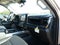 2027 Ford Super Duty F-250 SRW LARIAT 4WD Crew Cab 6.75' Box