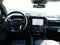2027 Ford Super Duty F-250 SRW LARIAT 4WD Crew Cab 6.75' Box