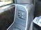 2027 Ford Super Duty F-250 SRW LARIAT 4WD Crew Cab 6.75' Box